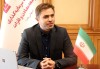 در اکتشافات و آنالیز «نادر خاکی‌ها» از دنیا عقب هستیم